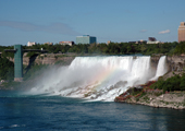 Niagara Falls